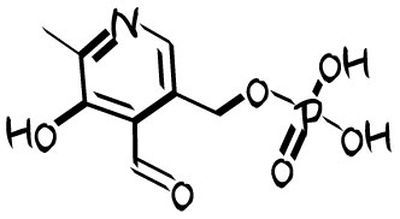 Vitamin B6 for morning sickness