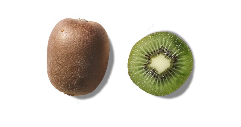 Kiwi - Food for constipation
