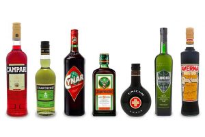 digestifs-aperitifs